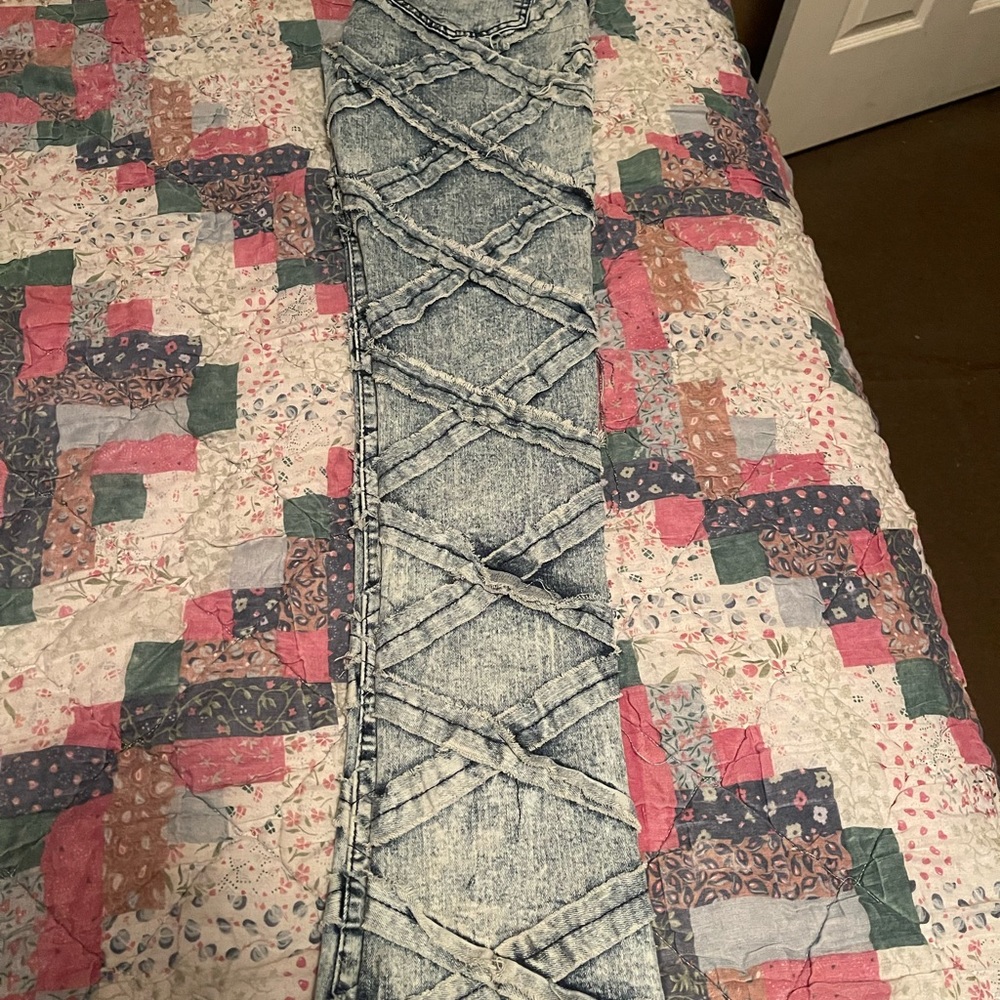 New